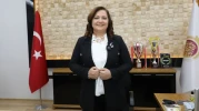 Burcu Köksal’dan Dikkat Çeken Paylaşım: “Artık Partimin İçinde Yaşadıklarıma Sessiz Kalmayacağım”