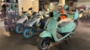 50 cc motora sigorta zorunlu mu?