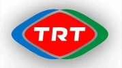 TRT’den Rekor Promosyon! Çalışanlara 110 Bin TL’lik Dev Ödeme Geliyor