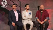 MasterChef’te 6 Ekim Dokunulmazlık Oyununu Kim Kazandı?