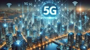Hangi iPhone'lar 5G'yi destekliyor? 5G hangi telefonlar destekliyor?