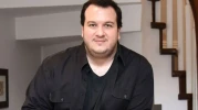 Ünlü Komedyen Radikal Karar Aldı: Şahan Gökbakar Türkiye’ye Veda Etti mi?