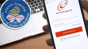 GSB KYK burs ve kredi başvurusu nasıl ve nereden yapılır, kimler başvurabilir, şartları neler? KYK BURS VE KREDİ BAŞVURU EKRANI 2025