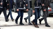 Yolyemezler Çetesi Kimdir, Lideri Kim? 1.5 Milyar TL’lik Yasa Dışı Bahis Operasyonu Detayları