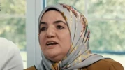Yemekteyiz Ergül Gümüşay Kimdir? İşte Zuhal Topal’la Yemekteyiz’in Renkli Yarışmacısı