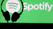 Spotify öğrenci paketi zam mı geldi, ne kadar?