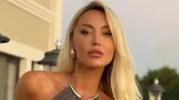 Seda Önder kaç yaşında, nereli, boşanıyor mu neden? Seda Önder kimdir?
