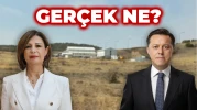 Beylikova’daki Nadir Element Gerilimi: Hatipoğlu’nun Sözleri Tartışma Yarattı, Belediye’den Yanıt Gecikmedi