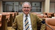 Dalgıç’tan hükümete gönderme: “Tek adam rejimi belediyeleri boğuyor!”