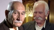 Arif Erkin neden öldü, cenazesi ne zaman?