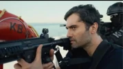 Teşkilat yeni fragmanı yayınlandı mı? Teşkilat CANLI izle! TRT 151. bölüm Teşkilat yeni bölüm full HD canlı yayın izle!