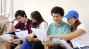 İŞKUR Gençlik Programı Kura Sonuçları Ne Zaman Açıklanacak? Başvuru Tamamlandı, Gözler Üniversitelere Çevrildi!