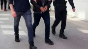 Eskişehir’de Uyuşturucu İle Mücadelede 65 Operasyon Gerçekleştirildi