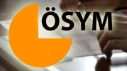 YÖS 2025 Başvuru Şartları Belli Oldu! Türkiye’de Okumak İsteyenlere Önemli Uyarı!