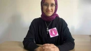 Her Yıl Dünyada 2,3 Milyon Kadına Meme Kanseri Teşhisi Konuluyor