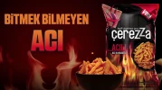 Çerezza neden boykot? Çerezza boykot mu?