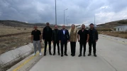 Ak Parti İl Başkanı Albayrak’tan Chp’ye Nadir Element Tepkisi