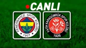 Fenerbahçe – Fatih Karagümrük Maçı Bein 1 Sports 1 Canlı İzle Fenerbahçe – Fatih Karagümrük Maçı Canlı Anlatım |