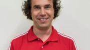 Türk Futbolunun Önemli İsmi Burçin Keskin Kimdir, Nerelidir, Ne İş Yapıyor?