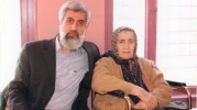 Alparslan Kuytul'un annesi kim, nereli?