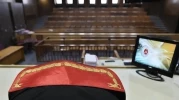 HMK Gider Avansı ve Tanık Ücret Tarifesi Güncellendi: Hangi Kaleme Ne Kadar Zam Geldi, Kimleri Kapsıyor?