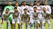 Kırmızı ​Şimşekler Zirve Yarışında 1 Puana Razı: Uşakspor'un Gol Yememe Serisi Bitti!