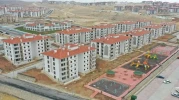 TOKİ Yeni Yuvam Modeli Nedir, Nasıl Başvuru Yapılır? Hangi İllerde Geçerli?