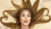 Pınar Kerimoğlu kaç yaşında, nereli, ne iş yapıyor? Pınar Kerimoğlu kimdir?