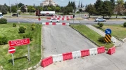 Tepebaşı Kavşağı’nda Son Durum: Kapatma Süresi O Tarihe Kadar Uzatıldı