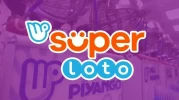 2 Ekim Perşembe Süper Loto kazanan numaralar neler? Süper Loto sonuçları açıklandı mı?