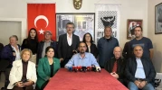 ADD’den Milli Eğitim Müdürü’ne sert çağrı: Ya Atatürk’ün yolundan gidin ya da istifa edin!