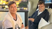 Fatih Ürek öldü mü?