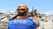 AFAD 1250 Personel Alımı Başlıyor! İşte Başvuru Tarihleri ve Şartları