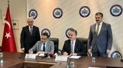ESOGÜ ve Milli Eğitim El Ele Verdi
