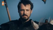 Kuruluş Orhan Fragmanı Yayınlandı: “Cümle Cihana Selam Olsun, Biz Geldik!”