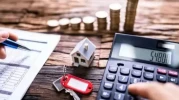 2025 konut kiralarında stopaj var mı? Bakanlık açıkladı! Ev kiralarına yüzde 20 stopaj uygulanacak mı?