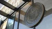 Fed Ekim 2025 Faiz Kararı Ne Zaman Açıklanacak? Faiz İndirimi Bekleniyor mu?