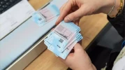 Ehliyet yenileme için son gün ne zaman? Ceza var mı, hangi belgeler gerekiyor?