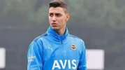 Berke Özer kimdir, nereli? Avrupa Ligi’nde adını altın harflerle yazdırdı