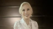Esin Demirören kimdir ve nereli, kaç yaşında, İnstagram hesabı nedir?