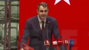 Çağatay Güç Kimdir, Neden Bayıldı? CHP İzmir İl Kongresi'nde Şok Anlar!
