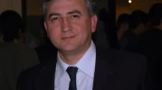 Cengiz Gülebay Kimdir? Yeni ASAT Genel Müdürünün İş Hayatı ve Biyografisi