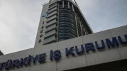 İŞKUR Gençlik Programı Başvurusu Ne Zaman Başlıyor? (2026)