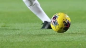 Sakaryaspor Keçiörengücü maçı hangi kanalda, nasıl izlenir? Sakaryaspor Keçiörengücü CANLI nereden izlenir?