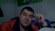 Bilge Adam Reis Kimdir, Öldü Mü? Ramazan Karabulut’un Sessizliği Endişe Yarattı