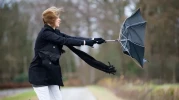 Eskişehir’de Hafta Boyu Hava Durumu Nasıl Olacak? Meteoroloji Uyardı…