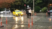 Dikkat ! Meteoroloji Uyardı, Hava Sıcaklığı 6 Derece Birden Düşüyor
