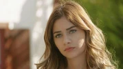 Ece Aydemir Kimdir? Kızılcık Şerbeti’nin Yeni Oyuncusu Hakkında Merak Edilenler