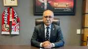 CHP’li Arslan’dan Beylikova Çıkışı: “Türkiye’nin Stratejik Madenleri Gizli Pazarlık Konusu Olamaz”