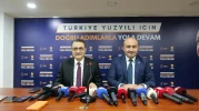Dönmez: “CHP çelişki içinde, Beylikova’ya fren değil motor olun”
